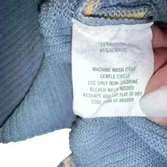 O'neill Size L San Pancho Hoodie Pullover Beach‎ Boho Cruise Vacation - Picture 8 of 10